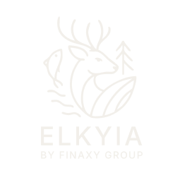 Elkyia