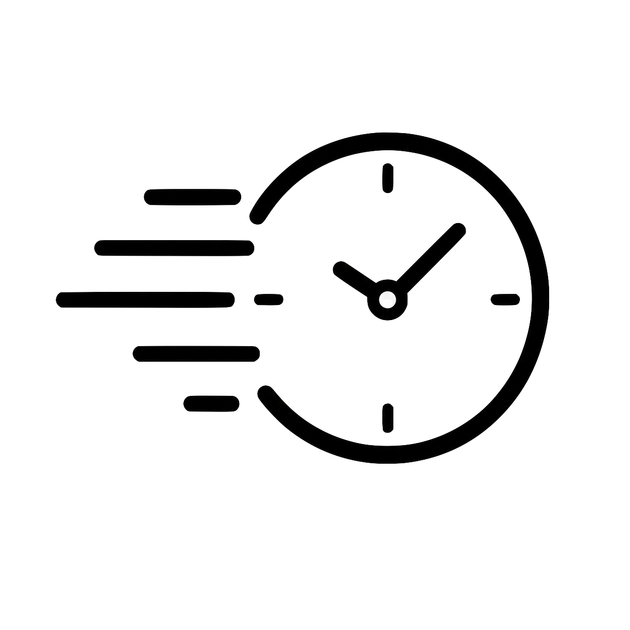 Logo www